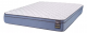 Conjunto Sommier King Koil Aspen - King Size (200x200)