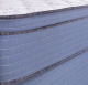 Conjunto Sommier King Koil Aspen - King Size (200x200)
