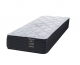 Conjunto Sommier King Koil Devon - 1 1/2 Plaza (100x190)