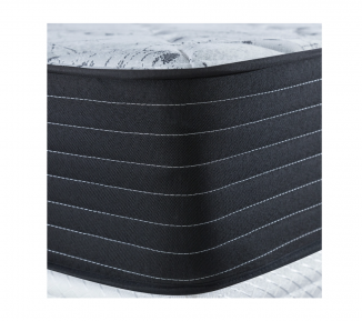 Conjunto Sommier King Koil Devon - King Size (200x200)