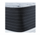 Conjunto Sommier King Koil Devon - King Size (200x200)