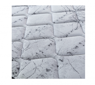 Conjunto Sommier King Koil Devon - King Size (200x200)