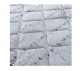 Conjunto Sommier King Koil Devon - King Size (200x200)