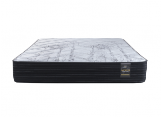 Conjunto Sommier King Koil Devon - King Size (200x200)