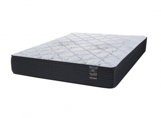 Conjunto Sommier King Koil Devon - King Size (200x200)