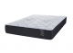 Conjunto Sommier King Koil Devon - King Size (200x200)