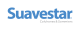 SUAVESTAR