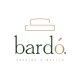 BARDO