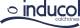 INDUCOL