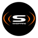 SHOPPING