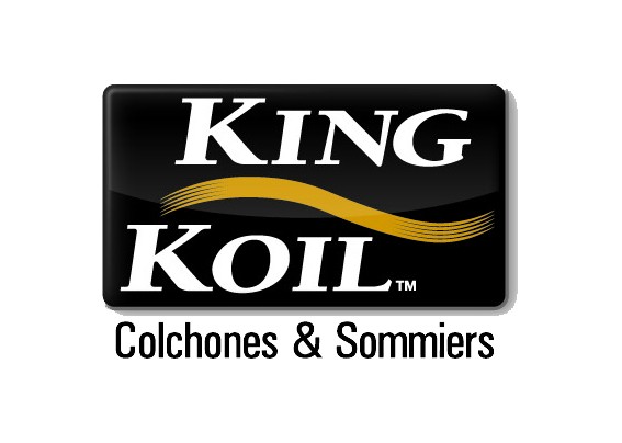 KING KOIL