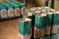 Pack Yerba Mate Verdeada Premium 500gr