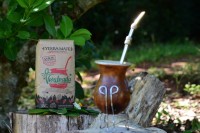 Pack Yerba Mate Verdeada Tradicional 500gr