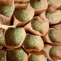 Pack Yerba Mate Verdeada Tradicional 500gr