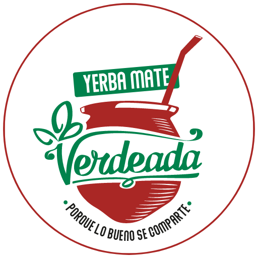 TIENDA VERDEADA