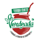 VERDEADA