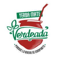 VERDEADA